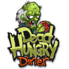 Cheap PC games - Dead Hungry Diner