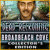 Free PC game downloads > Dead Reckoning: Broadbeach Cove Collector's Edition