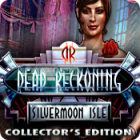 Buy PC games - Dead Reckoning: Silvermoon Isle Collector's Edition