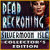PC games download free > Dead Reckoning: Silvermoon Isle Collector's Edition