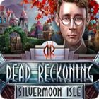 Mac computer games - Dead Reckoning: Silvermoon Isle