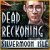 Download free games for PC > Dead Reckoning: Silvermoon Isle