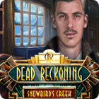 Free PC game downloads - Dead Reckoning: Snowbird's Creek