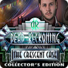 Game PC download free - Dead Reckoning: The Crescent Case Collector's Edition