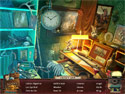 Deadly Puzzles: Toymaker game shot top