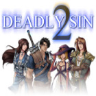 Downloadable games for PC - Deadly Sin 2: Shining Faith