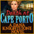 Best games for PC > Death at Cape Porto: A Dana Knightstone Novel