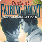 Downloadable games for PC - Death at Fairing Point: A Dana Knightstone Novel