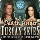PC game free download - Death Under Tuscan Skies: A Dana Knightstone Novel