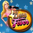 Download PC game - Deco Fever