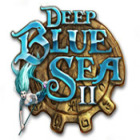 Best games for Mac - Deep Blue Sea 2