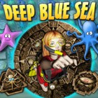 Download game PC - Deep Blue Sea