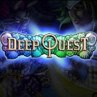 PC game demos - Deep Quest