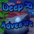  Download game Deep Sea Adventures