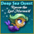 Free download game PC > Deep Sea Quest: Rescue the Lost Mermaid