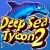 Free online game Deep Sea Tycoon 2