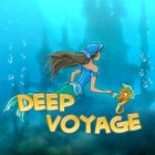 PC games - Deep Voyage