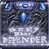 Deep Ball Defender