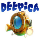 New game PC - Deepica
