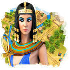 Play game Defense of Egypt: Cleopatra Mission