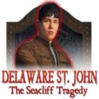PC games list - Delaware St. John: The Seacliff Tragedy
