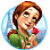 Delicious: Emily's True Love -  download game