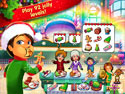 Delicious: Emily's Christmas Carol Collector's Edition game image middle