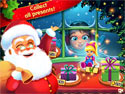 Delicious: Emily's Christmas Carol Collector's Edition game image latest