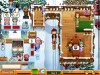 Delicious: Emily's Holiday Season!