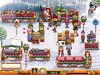 Delicious: Emily's Holiday Season!
