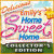 Top games PC > Delicious: Emily's Home Sweet Home Collector's Edition