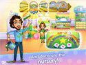 Delicious: Emily's Miracle of Life Collector's Edition game image latest