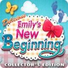 Free PC game download - Delicious: Emily's New Beginning Collector's Edition
