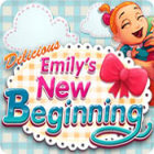 Good Mac games - Delicious: Emily's New Beginning
