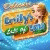  Play free game Delicious: Emily's Taste of Fame!