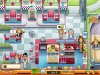 Delicious: Emily's Taste of Fame!
