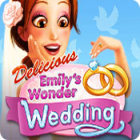 Game for Mac - Delicious: Emily's Wonder Wedding