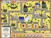 Delivery King game image latest