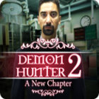 Play game Demon Hunter 2: A New Chapter