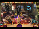 Demon Hunter 4: Riddles of Light Collector's Edition game image latest