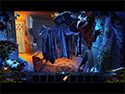 Demon Hunter V: Ascendance Collector's Edition game shot top
