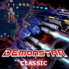 DemonStar Classic