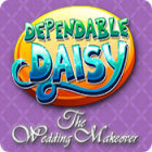 Mac game store - Dependable Daisy: The Wedding Makeover