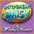 Download free game PC > Dependable Daisy: The Wedding Makeover