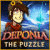 Best games for PC > Deponia: The Puzzle