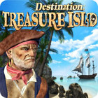 Best PC games - Destination: Treasure Island