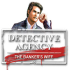 Download free games for PC - Detective Agency 2. Banker's Wife