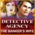 Game PC download free > Detective Agency 2. Banker's Wife