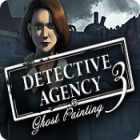 All PC games - Detective Agency 3: Ghost Painting