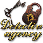 Play PC games - Detective Agency